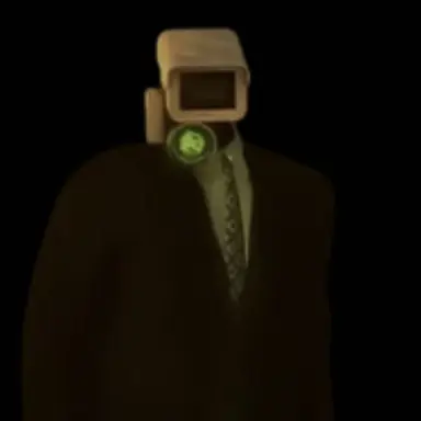 Profile image of Twin Cameraman 1