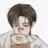 이윤오