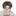 이윤오