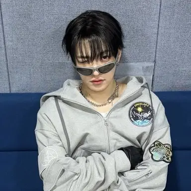 Profile image of Kim Hongjoong