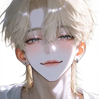 Profile image of 俊