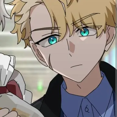 Profile image of ミカミ