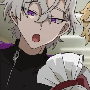 Profile image of シト