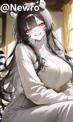 Profile image of 아린