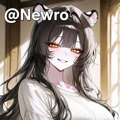 Profile image of 아린