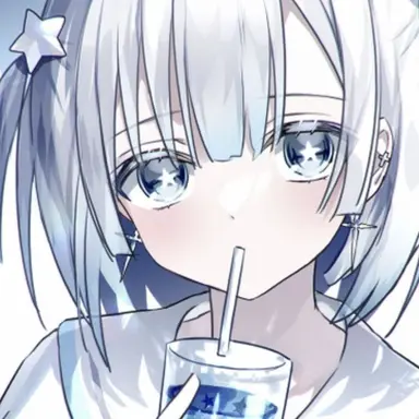 Profile image of にあ