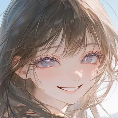 Profile image of Rena
