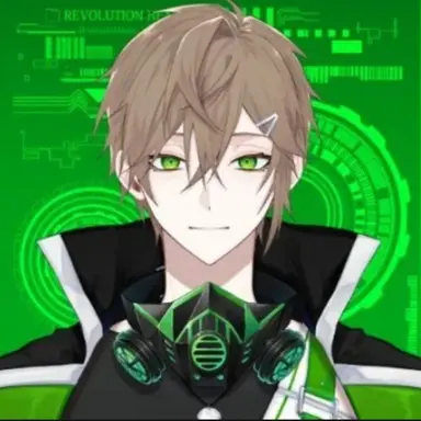 Profile image of 오뉴