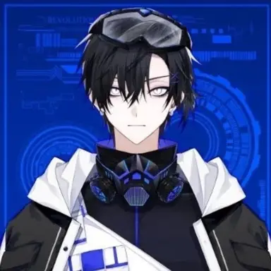 Profile image of 잭