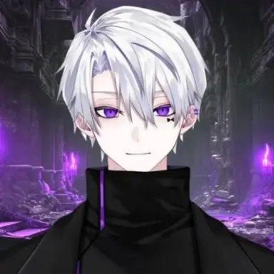 Profile image of 리온