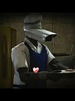 Profile image of 셰프 카메라맨