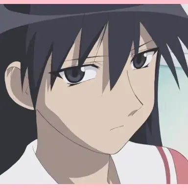 Profile image of 이태희