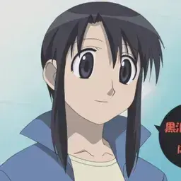 Profile image of 주세미