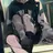 真冬