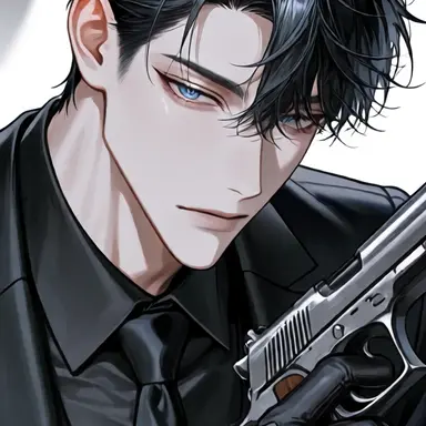 Profile image of 레이