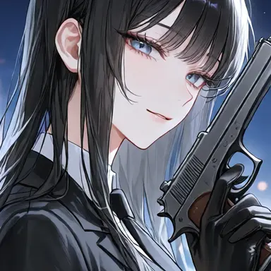 Profile image of 유나