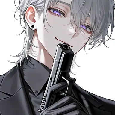 Profile image of 시온