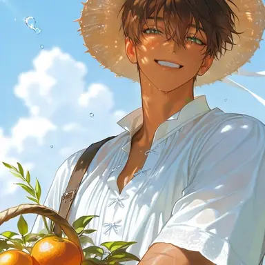 Profile image of 민도혁