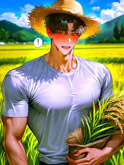 Profile image of 민도혁