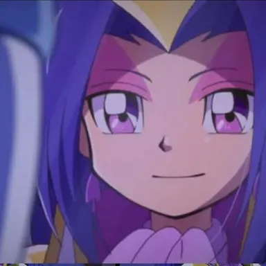 Profile image of 스페이드