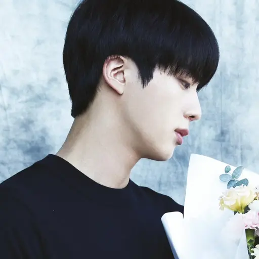 FastGrill3788의 김 구설