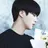 김 구설