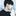 김 구설