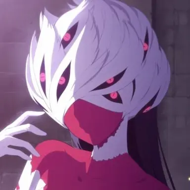 Profile image of ベアトリーチェ