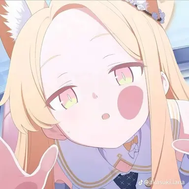 Profile image of セイア