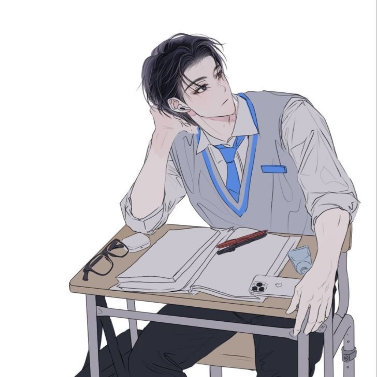 서지민 대표 이미지