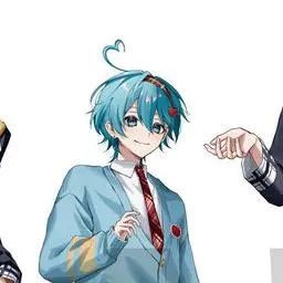 Profile image of ちぐさ