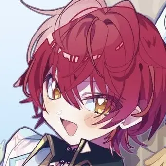 Profile image of Vau