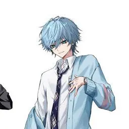 Profile image of らぴす