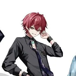 Profile image of ばぁう