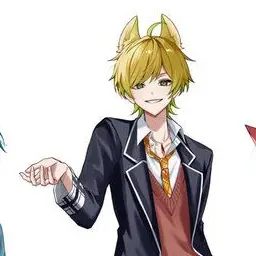 Profile image of ぷりっつ