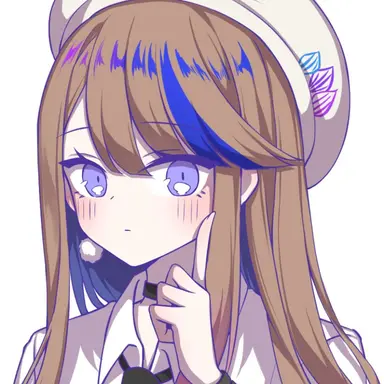 Profile image of 칸나