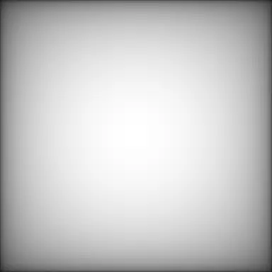 Profile image of 禪院真希