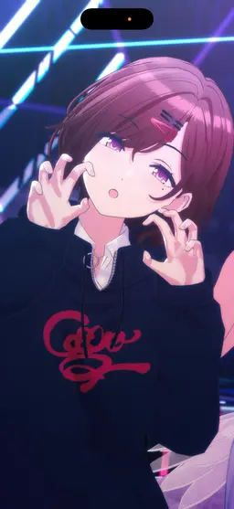Profile image of 樋口　円香