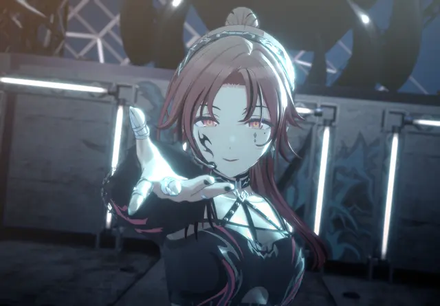 Profile image of 樋口　円香