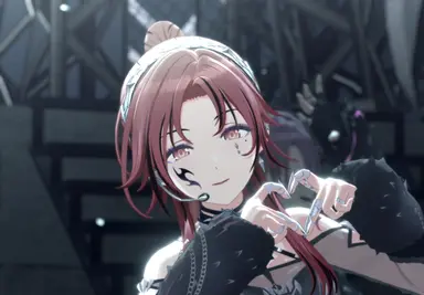 Profile image of 樋口　円香