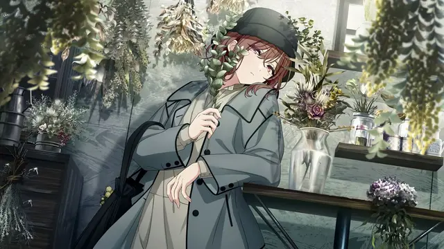 Profile image of 樋口　円香