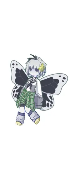Profile image of モンシロ