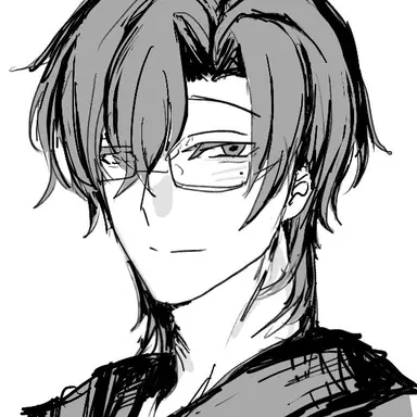 Profile image of 雅人