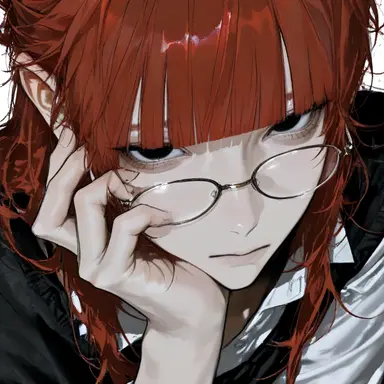 Profile image of Ito