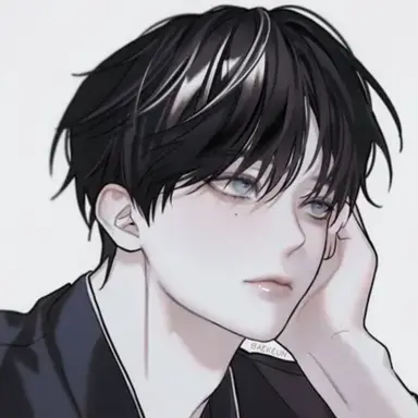 Profile image of 이수혁