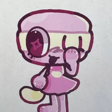 Profile image of 미카