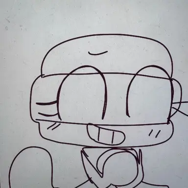 Profile image of 기분 좋은 미카