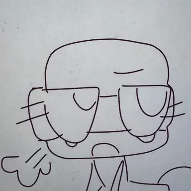 Profile image of 졸린 미카