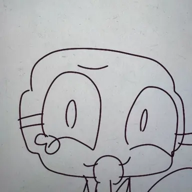 Profile image of 웃음이 터진 미카