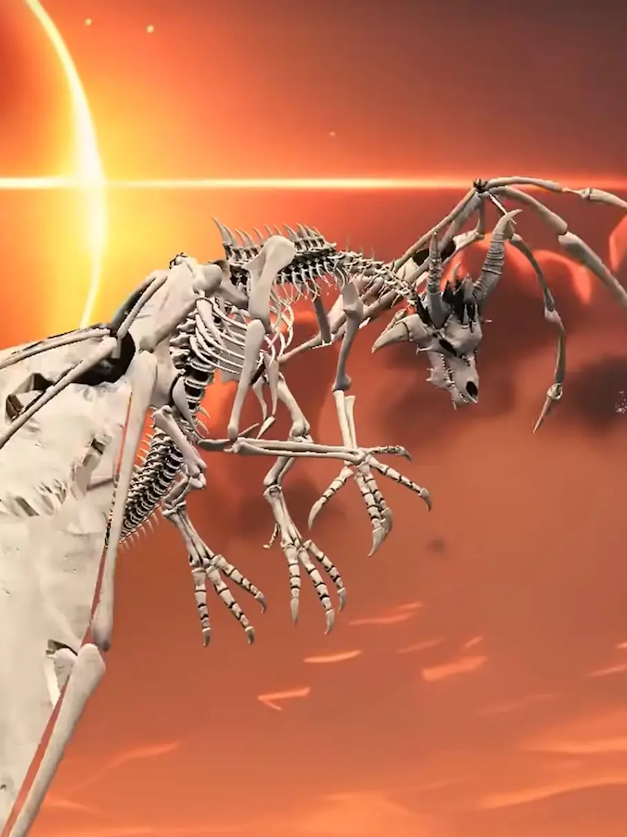 DrunkLake2450의 환장RPG